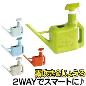 観葉植物 水差し おしゃれの商品一覧 通販 Yahoo ショッピング