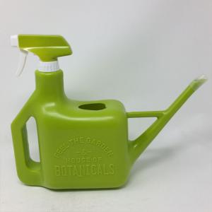 霧吹き じょうろ 2WAYスプレースプリンクラ...の詳細画像3