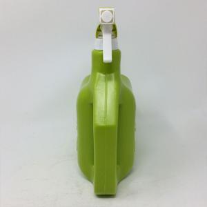 霧吹き じょうろ 2WAYスプレースプリンクラ...の詳細画像4