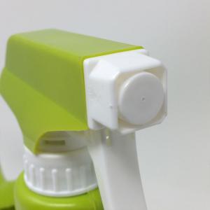 霧吹き じょうろ 2WAYスプレースプリンクラ...の詳細画像5
