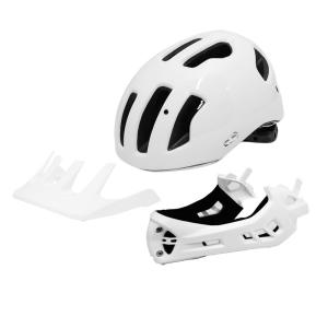自転車 ヘルメット 子供用 1歳 2歳 3歳〜...の詳細画像1