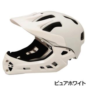 自転車 ヘルメット 子供用 1歳 2歳 3歳〜...の詳細画像4