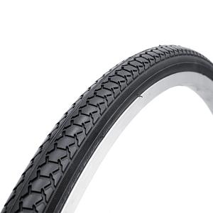 自転車 タイヤ 26インチ 27インチ 1本 ...の詳細画像2