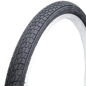 自転車 タイヤ 16インチ 18インチ 20イ...の詳細画像1