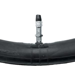 自転車 チューブ 1.2mm 英式 16 18...の詳細画像2