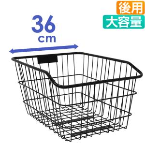 smart-factory_wnha-fh-208