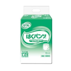 アテント Sケア 夜一枚安心パッド 多いタイプ (30枚×3袋) 業務用