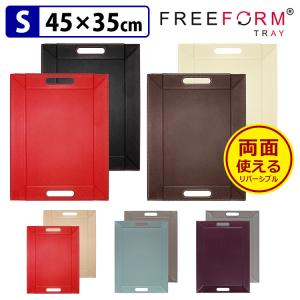 ローヤル ミートチョッパー 12RF-S 本体のみ 楽天市場】【中古