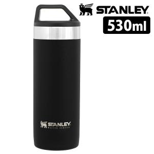 STANLEY マスター真空マグ 530ml（新ロゴ） スタンレー  海外×｜smart-kitchen