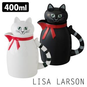 Smartkitchen その他キャラクター Lisa Larson Yahoo ショッピング