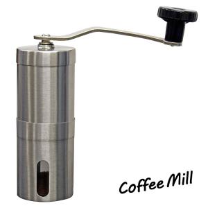 SPONG スポング社 No.1 ヴィンテージ 手動式 コーヒーミル イギリス製