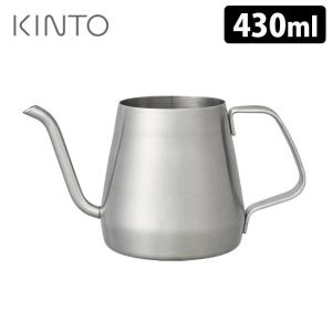 直火式エスプレッソメーカー kamira（カミラ） : SmartKitchen - 通販