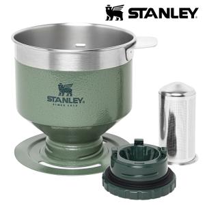 STANLEY クラシックプアオーバー ／スタンレー  ／在庫有