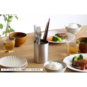 家事問屋 ツールスタンド 15 (NY)の詳細画像4