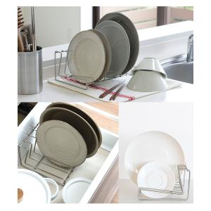 家事問屋 ディッシュスタンド 26 18〜24...の詳細画像5