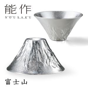 能作 片口 大 : SmartKitchen - 通販 - Yahoo!ショッピング