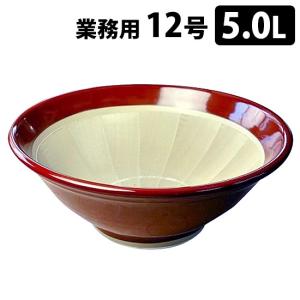 すり鉢 ヤマセ製陶所 常滑焼 日本製 5号 (直径約16cm) : キッチン