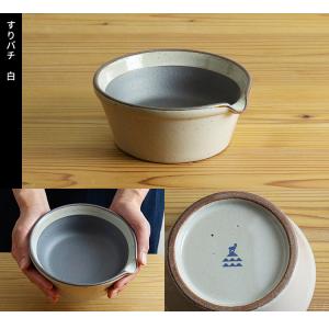 かもしか道具店 すりバチ 直径15cm (溝の...の詳細画像4