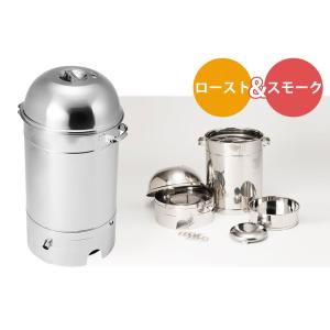 WAKUI MULTI OVEN マルチオーブ...の詳細画像2