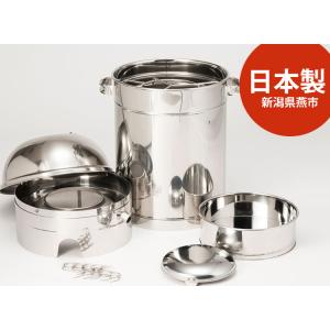 WAKUI MULTI OVEN マルチオーブ...の詳細画像5