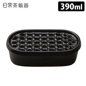 ポーレックスセラミック サラダとジュースの鬼おろし （TCP） 爆買