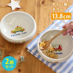 Coffee-mate フレーバークリーマー 4種セット Coffee-mate コーヒーメイト フレーバー コーヒークリーマー 4個