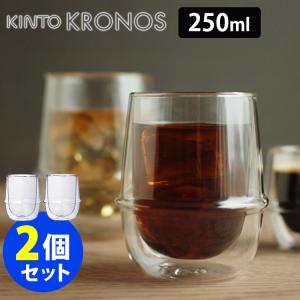 HERMES（エルメス） コーヒーカップ&ソーサー ペア 100ml イポモビル