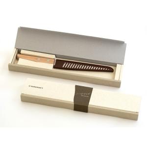 累計3500本突破! SUNCRAFT パン切...の詳細画像5