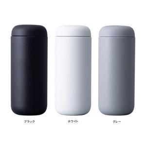 FELLOW カーター ムーブ マグ 16oz...の詳細画像1
