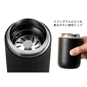 FELLOW カーター ムーブ マグ 16oz...の詳細画像2
