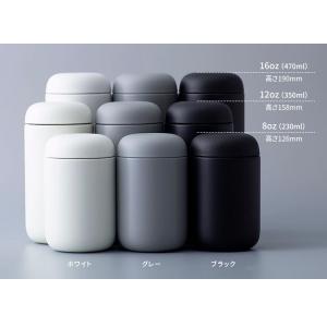 FELLOW カーター ムーブ マグ 16oz...の詳細画像5