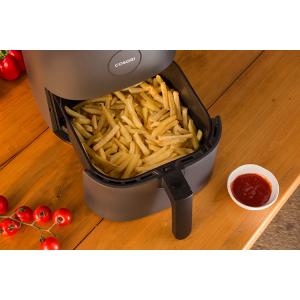 COSORI PRO LE ノンフライヤー 4...の詳細画像2