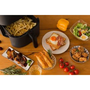 COSORI PRO LE ノンフライヤー 4...の詳細画像4