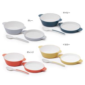 tak キッズディッシュ スープボウルセット ...の詳細画像1