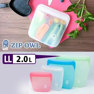 アダプト皮膚保護シール 7806 98mm フレックステンドM皮膚保護剤 1箱10