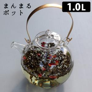 茶道具 お棚 行雲棚 鵬雲斎好写し 小林幸斎作 組立式 炉・風炉用 茶道具 お棚 行雲棚 鵬雲斎好写し 小林幸斎作 組立式 炉・風炉用