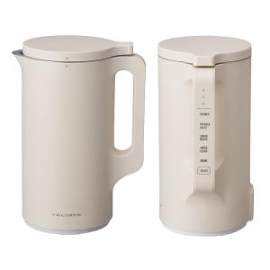 recolte 自動調理ポット 600ml (...の詳細画像1