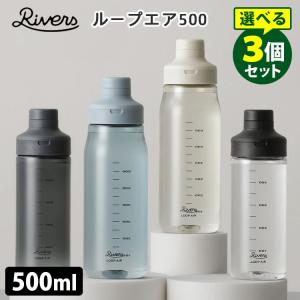アムウェイ SA8 粉末洗濯用洗剤 3kg : BRハウス Yahoo!店 - 通販