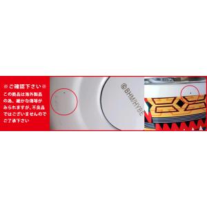 BTS×BUILT NY公式コラボ ステンレス...の詳細画像5