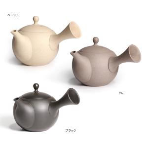 常滑焼 急須 IROIRO 01 290ml ...の詳細画像1