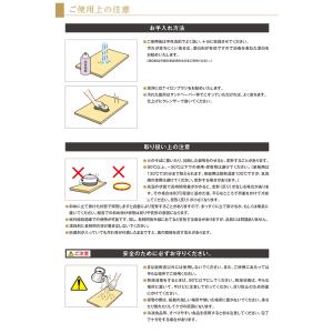 クッキンカット 家庭用ソフト Mサイズ 33×...の詳細画像5