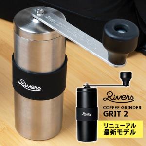 正規販売店 TIMEMORE KTB003BK NANO3 キャリーイングキット 手 正規販売店 TIMEMORE KTB003BK NANO3 キャリーイングキット 手