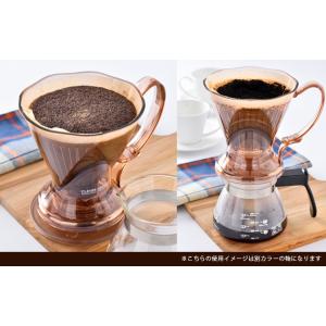 クレバーコーヒードリッパー Lサイズ プレミア...の詳細画像2