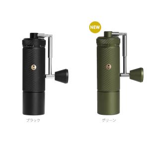 正規販売店 TIMEMORE MLB700 コ...の詳細画像1