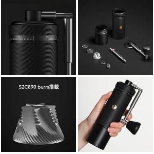 正規販売店 TIMEMORE MLB700 コ...の詳細画像2