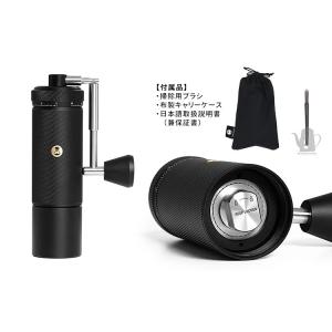 正規販売店 TIMEMORE MLB700 コ...の詳細画像3