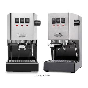 GAGGIA クラシック Evo Pro ステ...の詳細画像1