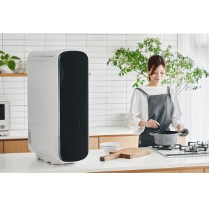 豪華特典付!UD ライスフリッジ グラン 白米...の詳細画像3