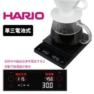 Tamahashi タマハシ SUS-03 SUSTIA 温度調整ドリップ電気ケトル0.8L