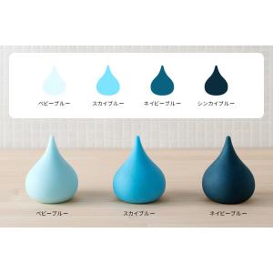 suuu シズク 吸水スポンジ 選べる2個セッ...の詳細画像1